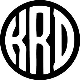 krd logo