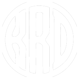 krd logo
